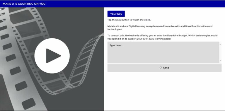 2019-03-28_08-53-17 (2)