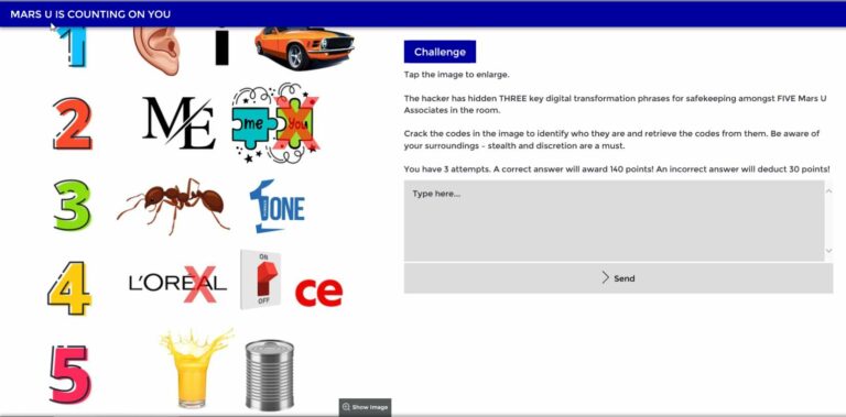 2019-03-28_08-53-17 (3)