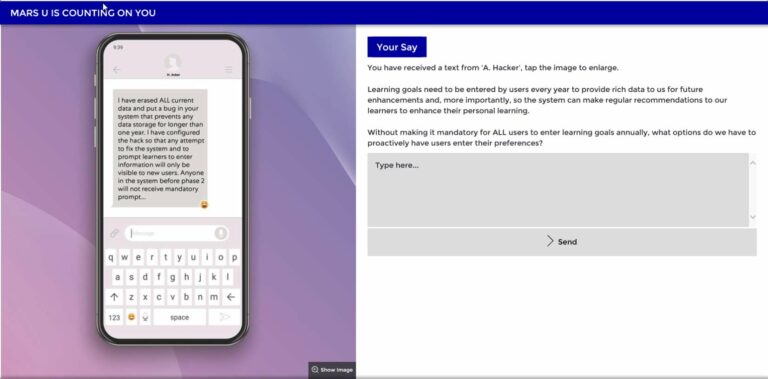 2019-03-28_08-53-17 (4)