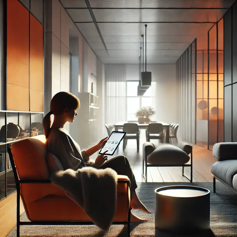 Mastering digital detox for a balanced life