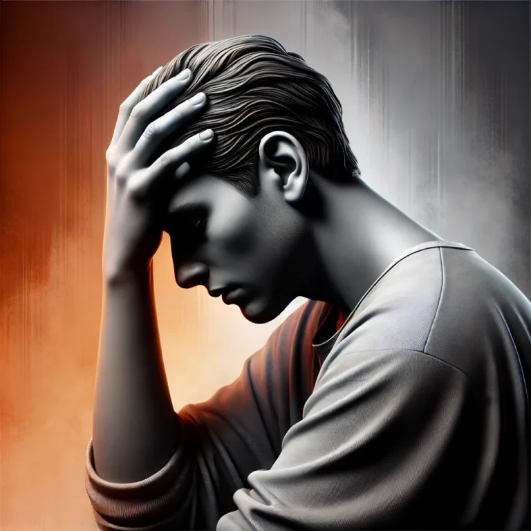 Mindfulness techniques for pain management
