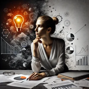 Understanding the difference between complicated and complex problems ...