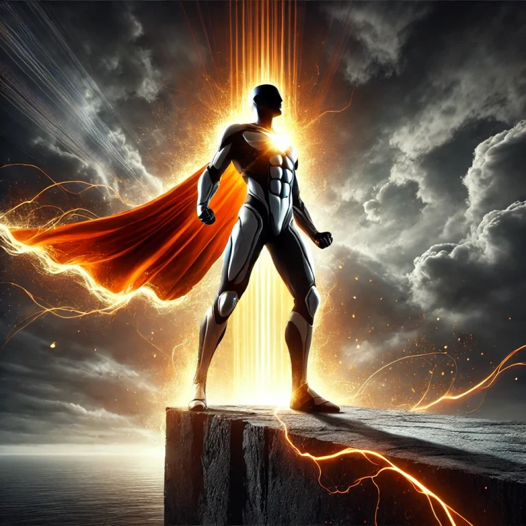 Unlocking your strengths: Effective strategies for personal talent development