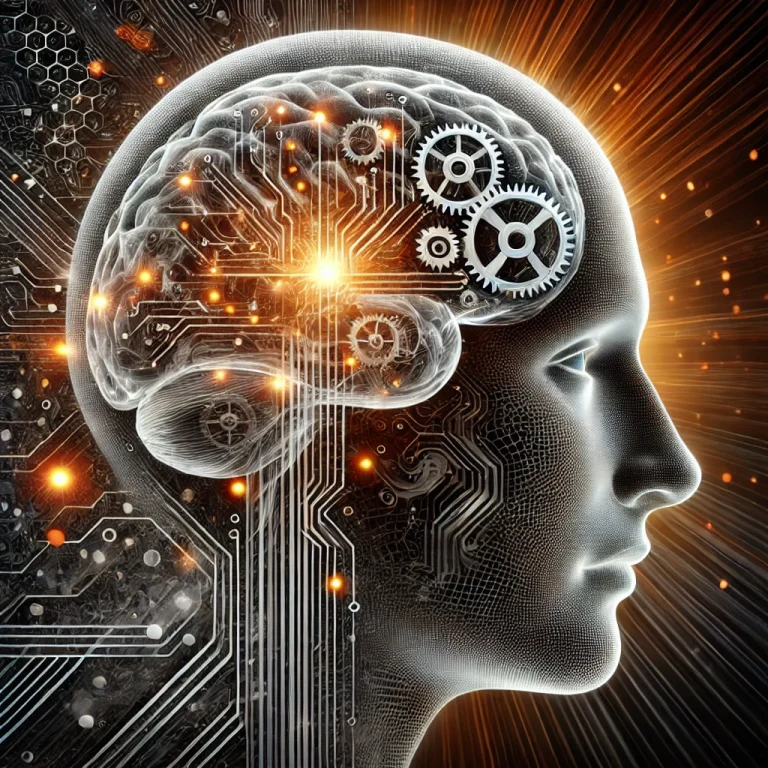 Critical thinking: techniques and strategies for everyday decisions