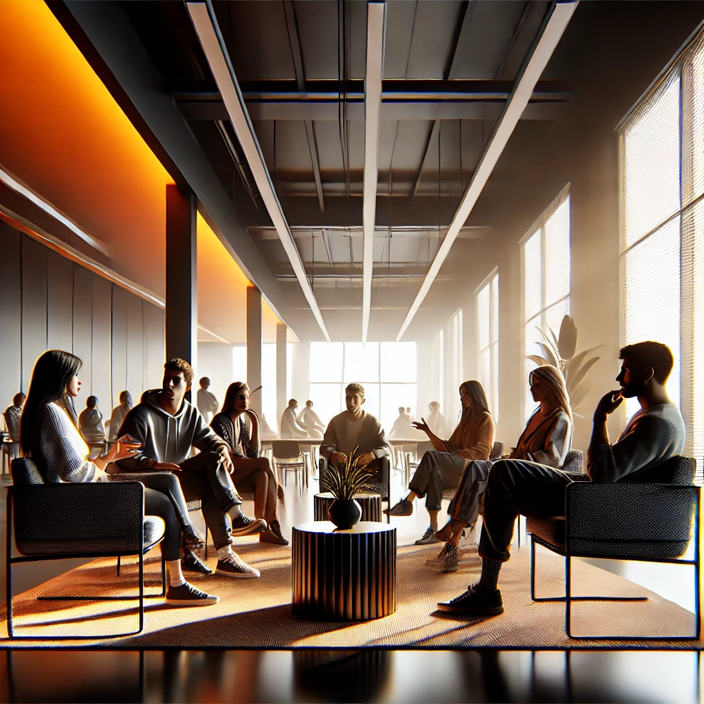 The art of persuasion: constructing and evaluating sound arguments