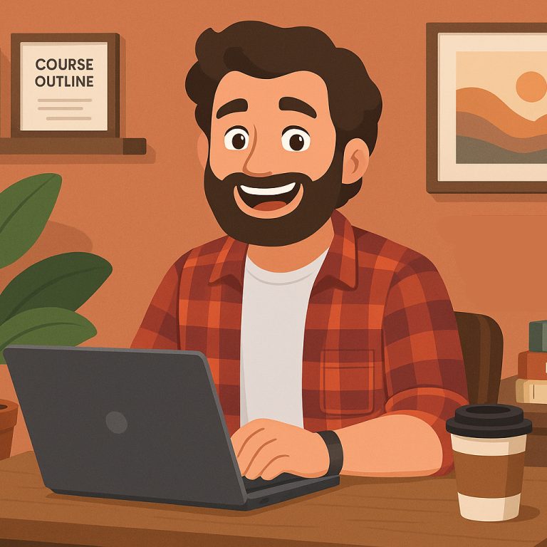 Mastering Online Trading: From Beginner to Pro