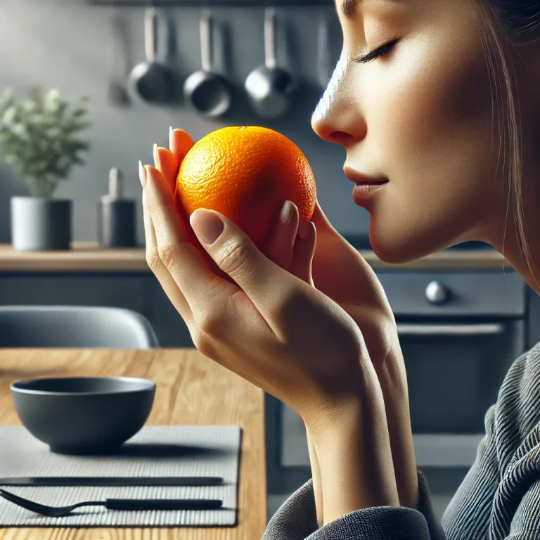 Boosting your energy through nutrition