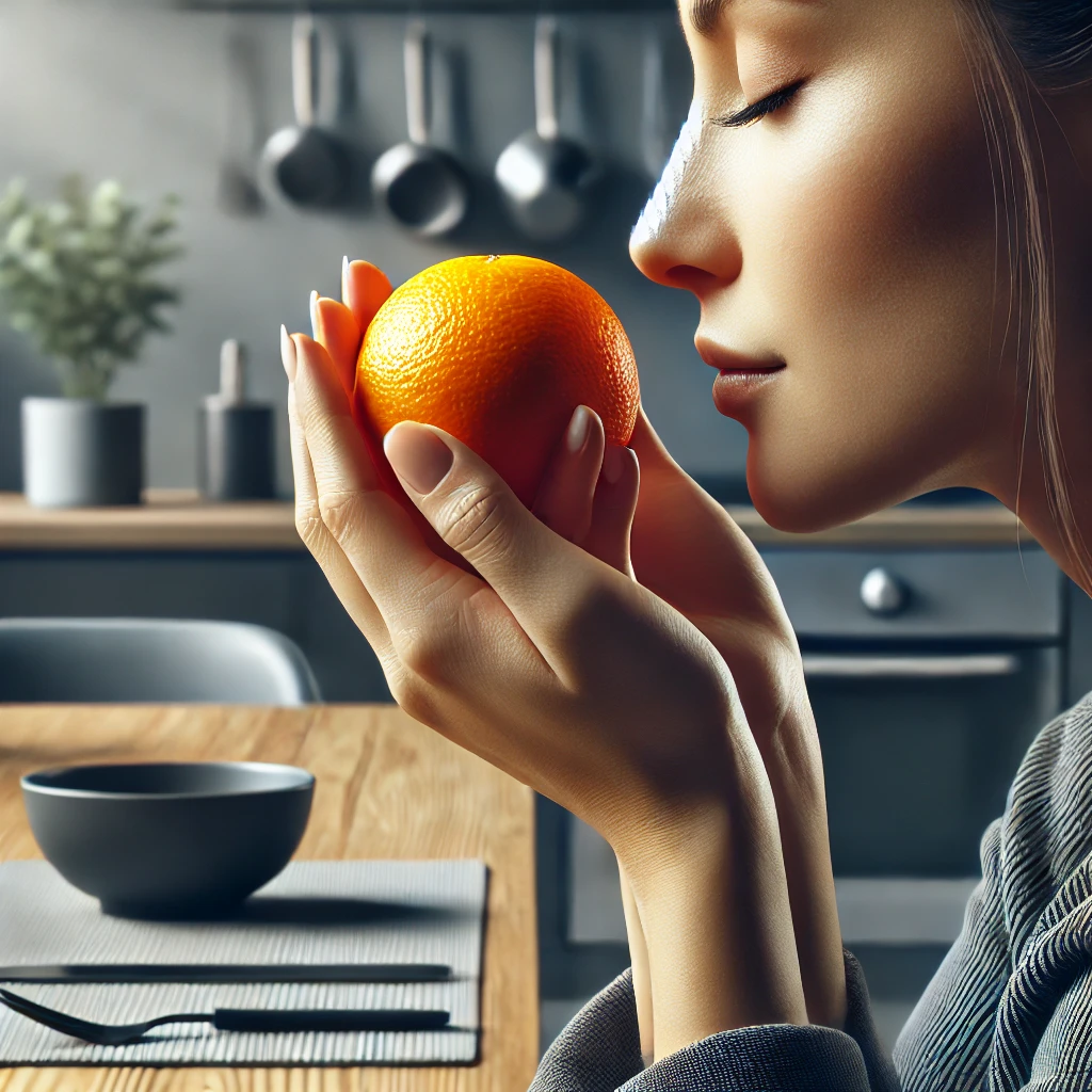 Boosting your energy through nutrition