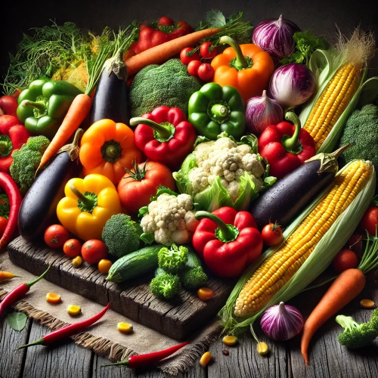 Mastering plant-based nutrition